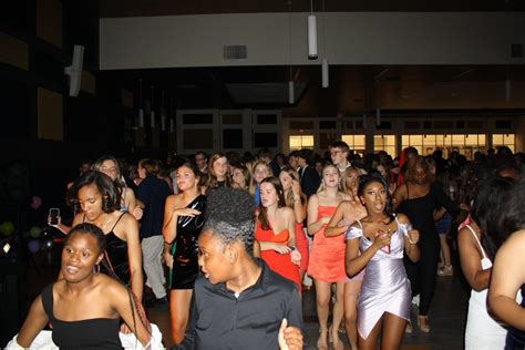 what is hoco dance and how does it reflect cultural fusion in contemporary society?